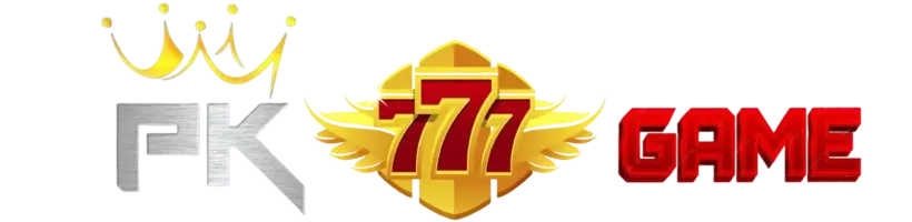pk777 Game
