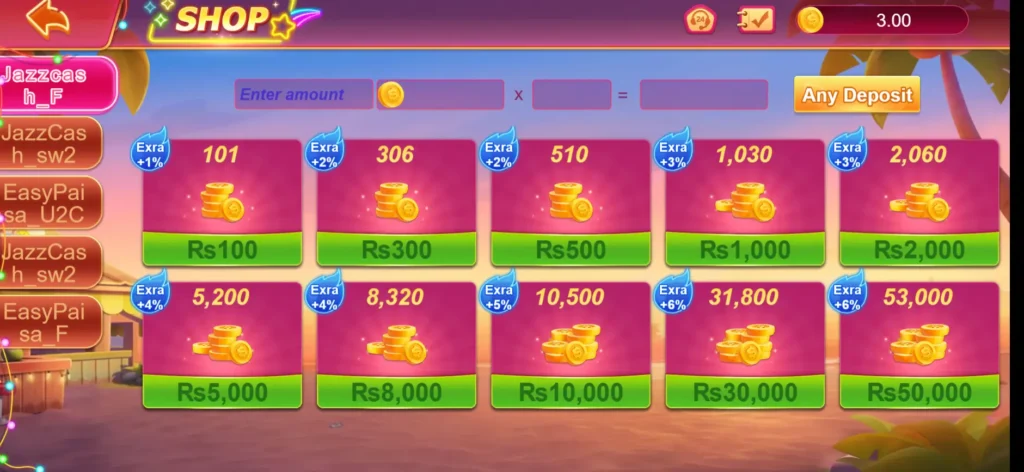 "PK67 Game – Exciting online gaming app with fun, safe play, and real rewards in Pakistan."