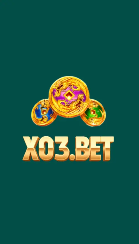 X03 BET Game APK Download 2025 – Color Prediction & Lottery Earning App in Pakistan
