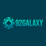 Feature image of 92 Galaxy Game – Pakistan’s earning app with daily rewards and secure withdrawals.