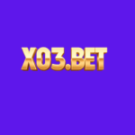 Download X03 BET Game APK 2025 – Pakistan’s Best Real Cash Lottery & Prediction App