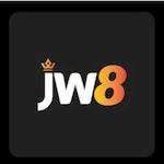JW8 logo Trusted online gaming and casino platform in Pakistan
