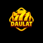Daulat 777 APK 2025 – Online Casino Earning Game in Pakistan with Real Money & Fast Withdrawals