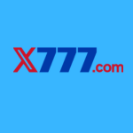 X777 Game APK 2025 – Pakistan’s featured online earning app with instant cash rewards