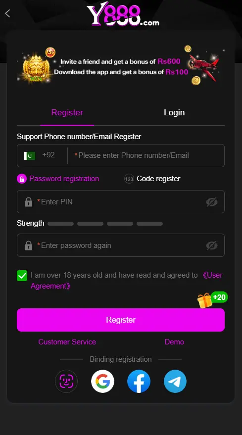 “Download Y888 Game APK for Android – Casino Style Slots and Card Games with Daily Rewards”