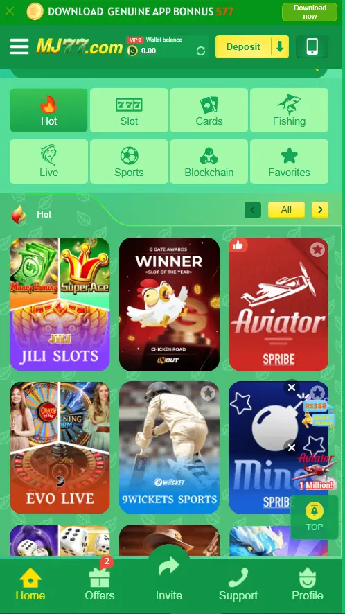 "MJ77 Game APK Download in Pakistan – Real Earning App 2025 with JazzCash & Easypaisa Withdrawals"