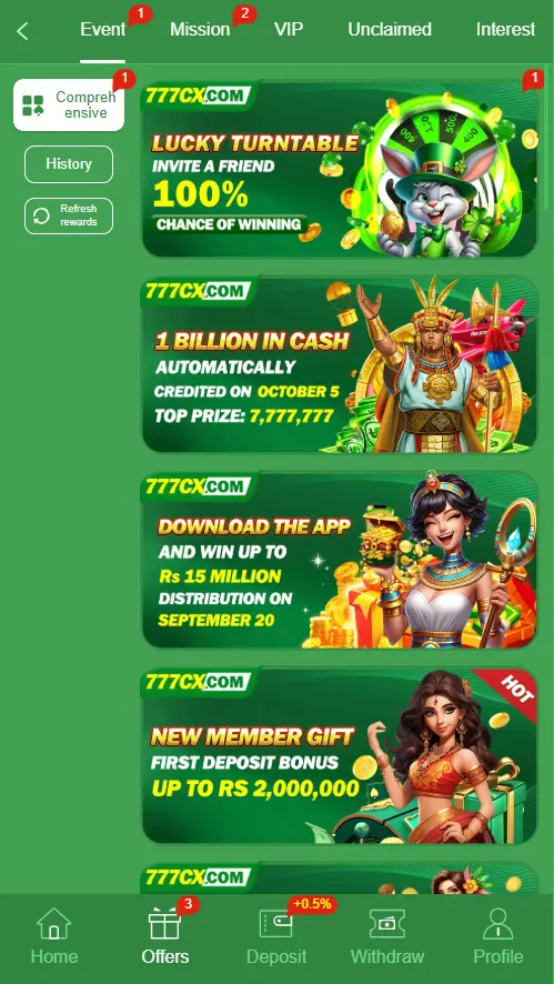 “777CX Game APK Download 2025 – Best Real Money Earning App in Pakistan with JazzCash & Easypaisa Withdrawal”