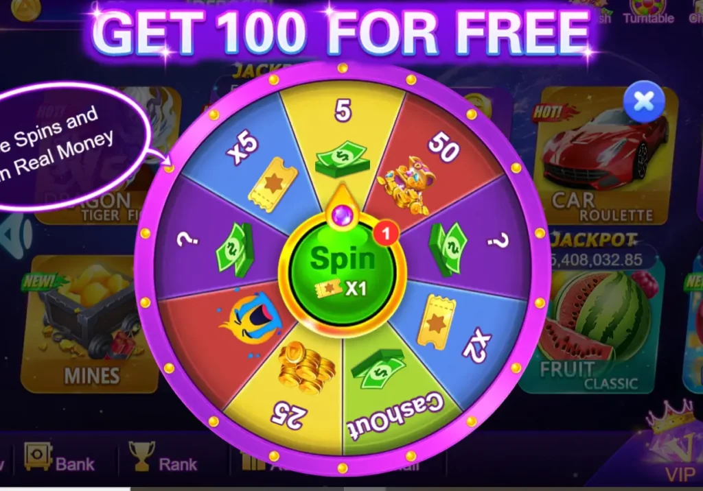 Timi Slots APK Online Casino Gameplay and Real Money Features