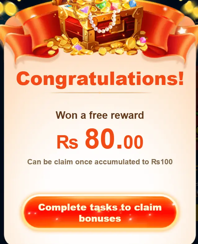 KK33 Game Pakistan – Casino Gameplay and Real Money Features