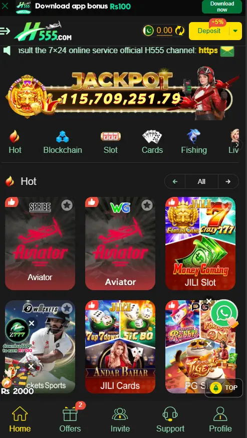 h555 game,top earning app in pakistan 2025 to play and earn real money.