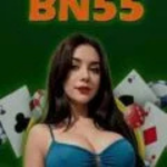 BN55 Game APK 2025 – Real Money Earning App in Pakistan for Android