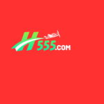 h555 game is the best earning app and latest version 2025, play and earn money.