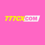 “777CX Game APK 2025 – Pakistan’s trending real earning app with slots, lottery & instant JazzCash withdrawals”