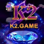 K2 Casino Game featured image -real cash earning app in Pakistan