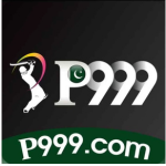 P999 Game official featured image – best online earning app in Pakistan