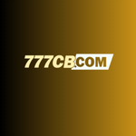 777CB Game APK 2025-Ultimate Real Earning Casino Experience in Pakistan