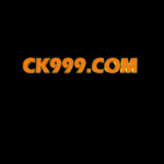 CK999 Game Featured Image-Best real earning game app in Pakistan with secure login and fast withdrawal.