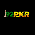 92PKR Game Featured Image-Trending earning app with exciting games, bonuses, and fast withdrawals.