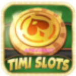Timi Slots Game APK 2025 – Real Money Earning App in Pakistan with Easypaisa and JazzCash Withdrawals
