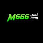 M666 Game featured image – real cash gaming app