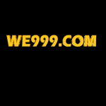 Featured image of WE999 Game showing exciting mini-games, daily bonuses, and real cash rewards