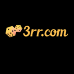 3rr Game APK 2025 – Real Money Earning Casino App for Android in Pakistan