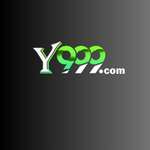 Y999 featured image showcasing trending games, real cash rewards, and smooth gameplay.