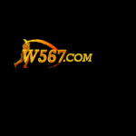 W567 Game – Play and earn real cash instantly with daily rewards and safe withdrawals.