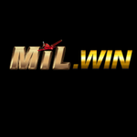 Mil Win Game APK 2025 Download – Real Money Casino App in Pakistan for Android