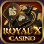 Royal X Casino APK 2025 – Play Online Casino Games and Earn Real Cash in Pakistan