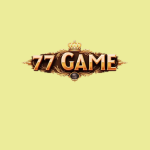 "77 Game featured image showcasing fun games and real cash rewards"