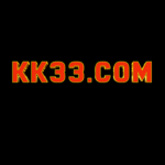 KK33 Game APK 2025 – Best Real Money Casino App in Pakistan for Android