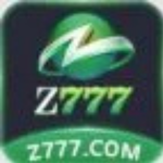 Z777 Game APK Download – Real Money Earning App in Pakistan 2025