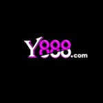 “Y888 Game APK v1.0 Download 2025 – Casino Slots, Poker, Teen Patti with JazzCash & Easypaisa”