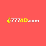 “777AD Game APK Download Pakistan – Real money earning app with secure JazzCash & Easypaisa withdrawals”