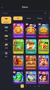 goldsbet Game APK Latest Version Download for Real Money Gaming