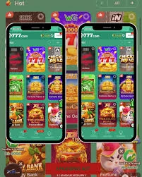 ZT777 Game mobile gameplay showing slots, Teen Patti, and prediction games with live results"