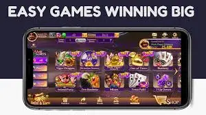 3CardFly Game Real Money Card Gameplay