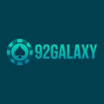 Feature image of 92 Galaxy Game – Pakistan’s earning app with daily rewards and secure withdrawals.