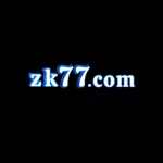 ZK77 Game APK feature image showing earning app interface in Pakistan 2025