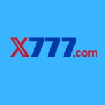 X777 Game APK 2025 – Pakistan’s featured online earning app with instant cash rewards