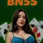 BN55 Game APK 2025 – Real Money Earning App in Pakistan for Android