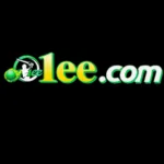 1ee Game Download APK for Android