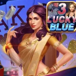 Lucky 30 Game APK Download 2025 – Best Online Earning App for Android