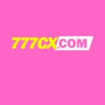“777CX Game APK 2025 – Pakistan’s trending real earning app with slots, lottery & instant JazzCash withdrawals”