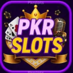 PKRSlots Game Download 2025 – Real Money Earning App for Pakistan