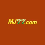 "MJ77 Game APK Download 2025 – Pakistan’s No.1 Real Cash Earning App with JazzCash & Easypaisa"