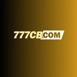 777CB Game APK 2025-Ultimate Real Earning Casino Experience in Pakistan
