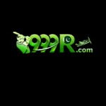 999R Game APK Download for Android & iOS