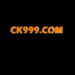 CK999 Game Featured Image-Best real earning game app in Pakistan with secure login and fast withdrawal.